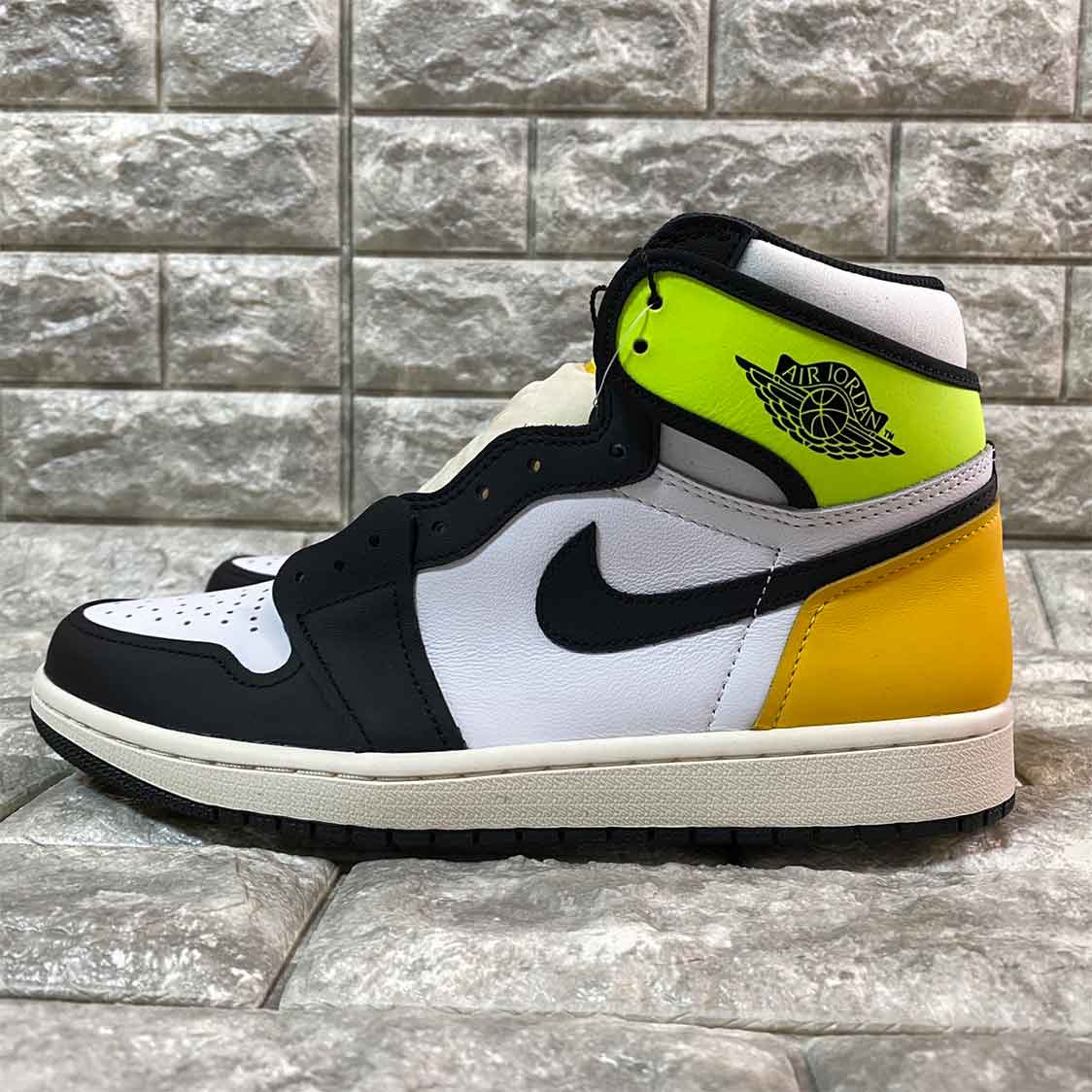 BRANDS(ブランド一覧),NIKE(ナイキ) | ブランド古着買取販売 QUIET ...