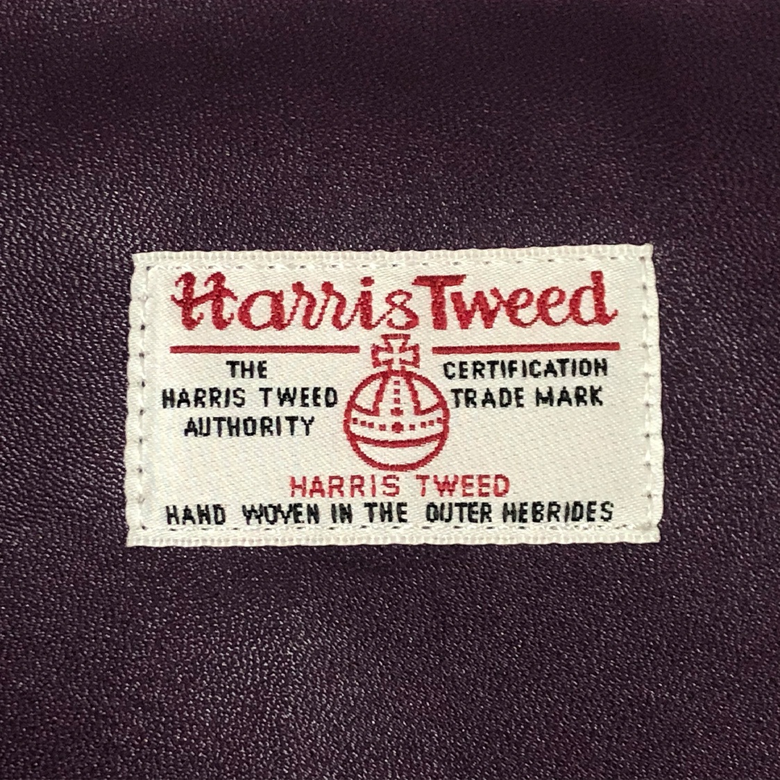 新品 MUTA ムータ × harris tweed ハリスツイード 8バッグ クラッチバッグ 鞄 ピンク | BRANDS(ブランド一覧),READY MADE(レディメイド) | ブランド古着買取販売 QUIET | クワイエット 新品 MUTA ムータ × harris tweed ハリスツイード 8バッグ クラッチバッグ 鞄 ピンク | BRANDS(ブランド一覧),READY MADE(レディメイド) | ブランド古着買取販売 QUIET | クワイエット