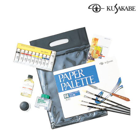 No.41　スクールセットＡ　　　　