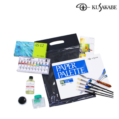 No.42　スクールセットＡ　　　　