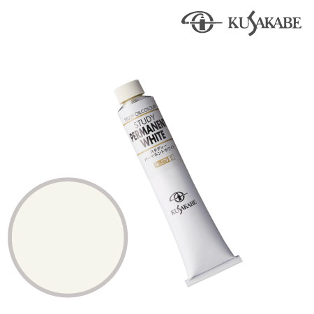 水彩画　クワルテツト27×26cm 水彩画クワルテツト27×26cm