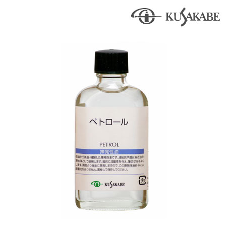 009 55ml　　　55ml　ペトロール　