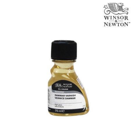 45015　　18754107　75ml　ダンマーバーニッシュ　