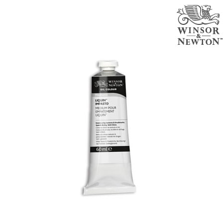 3-38　 　18735106　60ml　リクインインパスト　