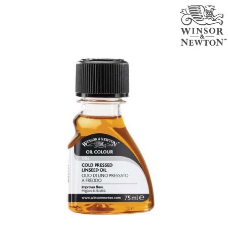 3-39　　18706107　75ml　コールドプレスドリンシードオイル　