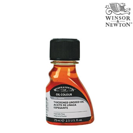 3-43　　18703107　75ml　シックンドリンシードオイル　