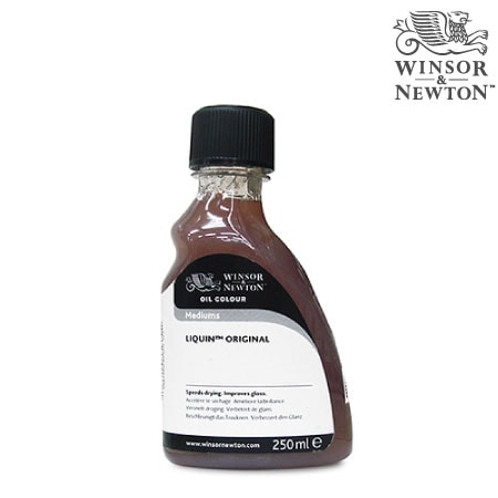 3-44　　18733125　250ml　リクインオリジナル　