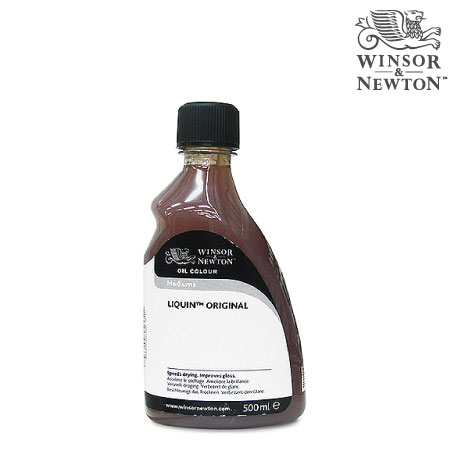 3-45　　18733150　500ml　リクインオリジナル　