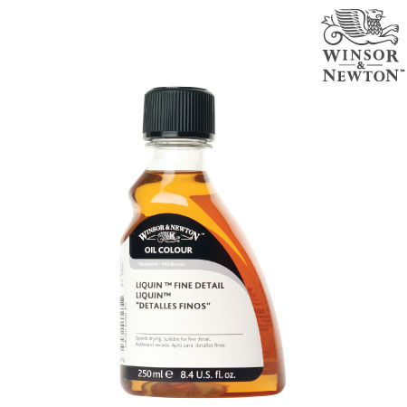 3-47　　18731125　250ml　リクイン・ファインディテール　