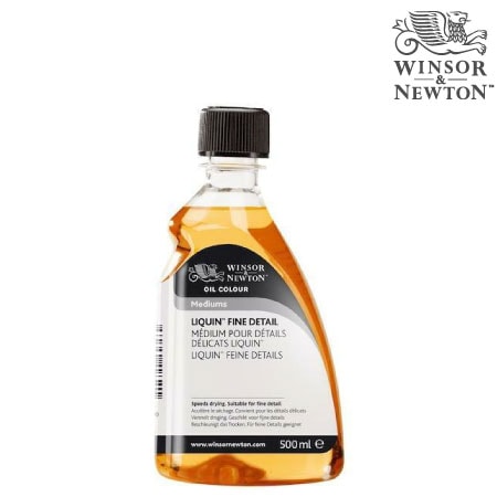 3-48　　18731150　500ml　リクイン・ファインディテール　