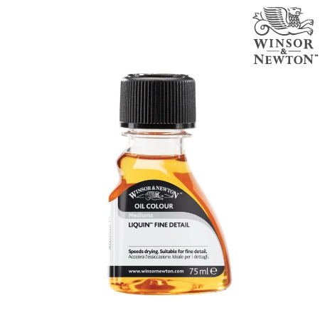 3-49　　18731107　75ml　リクイン・ファインディテール　