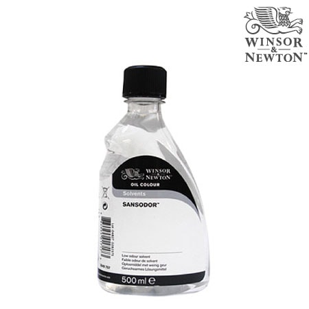 3-54　　18712150　500ml　サンソーダ微臭ペトロール　