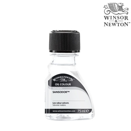 3-55　　18712107　75ml　サンソーダ微臭ペトロール　