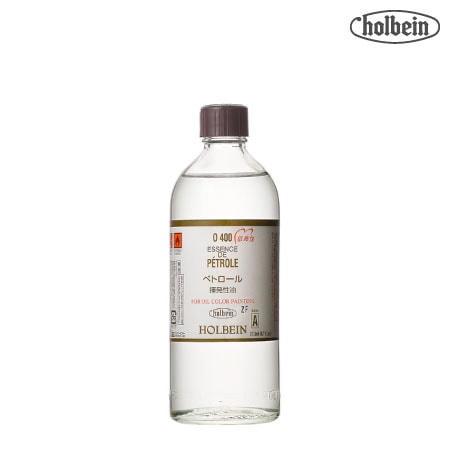O400 200ml　　　200ml　ペトロール　