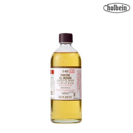 O405 200ml　（ポピーベース）　　200ml　ペンチングオイル　