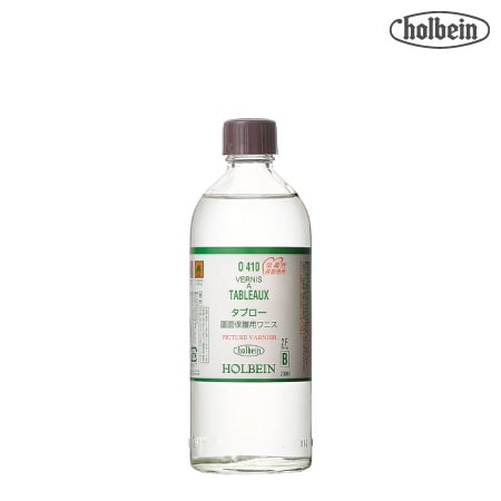O410 200ml　　　200ml　タブロー　