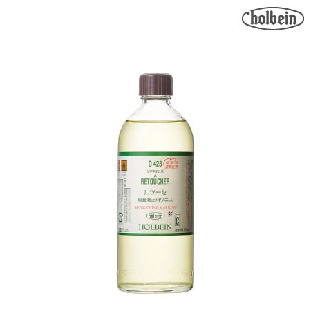 O423 200ml　　　200ml　ルツーセ　