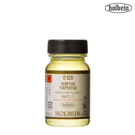 O528  55ml　　　55ml　ベネシャンタ－ペンタイン　