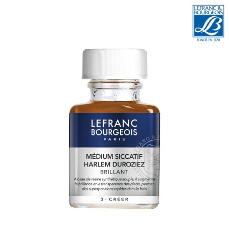 アーレム デュロジュ シッカチーフ メディウム　　　75ml