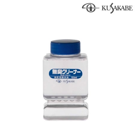 無臭クリーナー 150ml