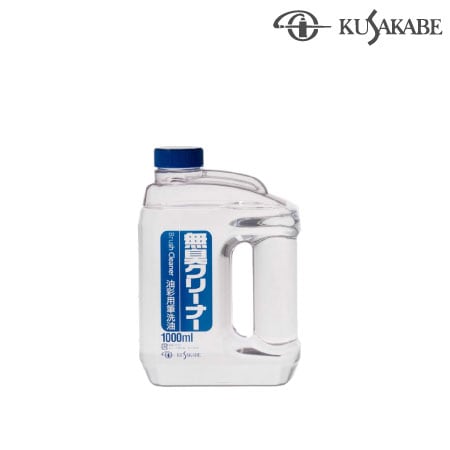 無臭クリーナー 1000ml