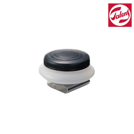 411100　プラツボ　　　　　