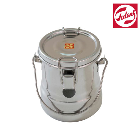 密閉型筆洗器|油絵道具|油絵具