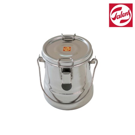 411177　密閉型筆洗器　　　　　　