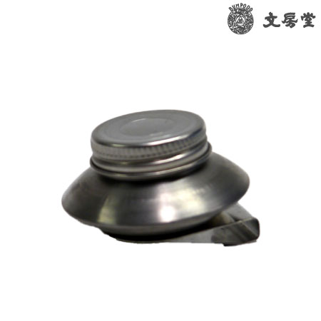 No.12　油壷　　　No.12　　