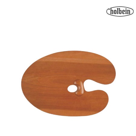 121101　朱利桜製パレット　　　2号　　