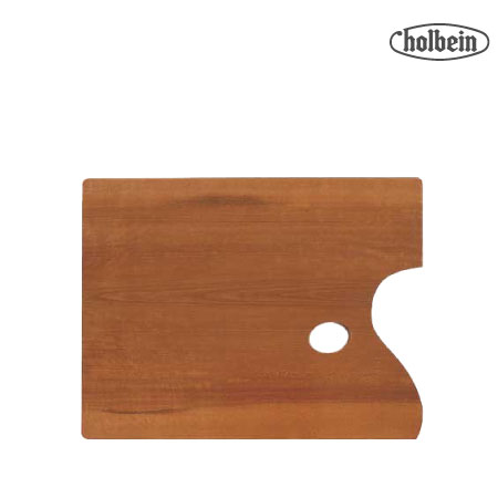 121111　朱利桜製パレット　　　SM　　