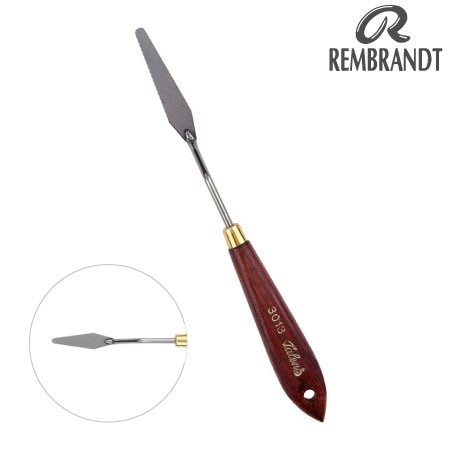 3013　ペインティングナイフ　　　　　　