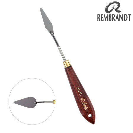 3015　ペインティングナイフ　　　　　　