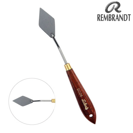 3026　ペインティングナイフ　　　　　　