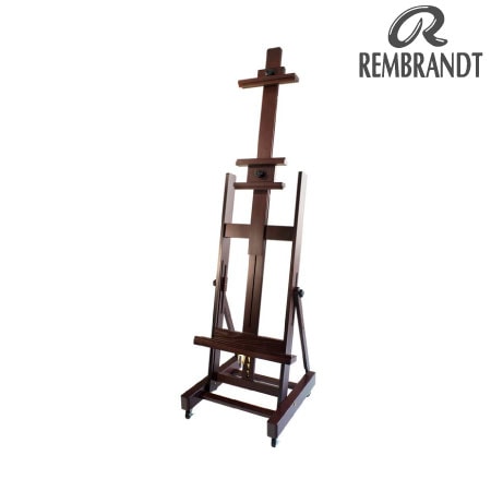 166　アトリエイーゼル１６６　　　　　　