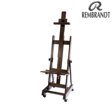 188　アトリエイーゼル１８８　　　　　　