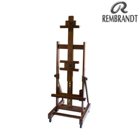 199　アトリエイーゼル１９９　　　　　　