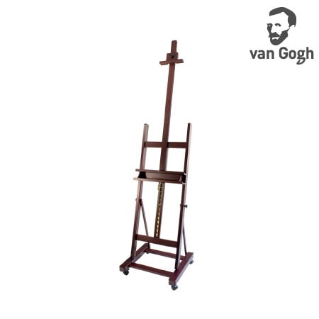 711　アトリエイーゼル７１１　　　　　TGAE711　