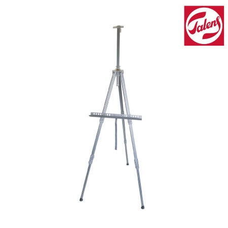 TME-3S　メタルイーゼル　３段　　