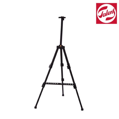 TMM-3B　メタルミニイーゼル　藤　　紫　３段　　