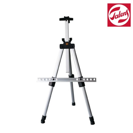 TMM-2S　メタルミニイーゼル　藤　　紫　2段　　