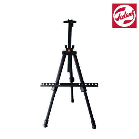 TMM-2B　メタルミニイーゼル　藤　　紫　2段　　