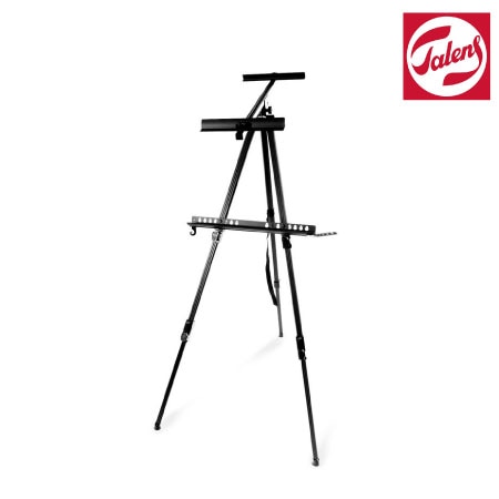 TME-3FN　メタルミニイーゼル　藤　　紫　３段　　