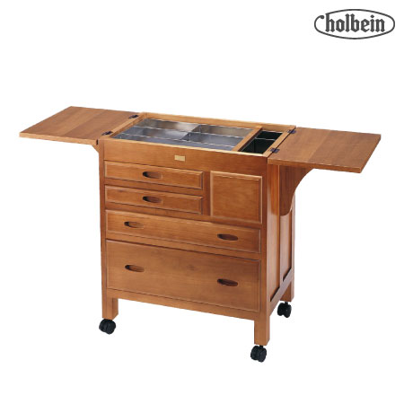 No.201　エコルセ洋室用キャビネット　　　　　　