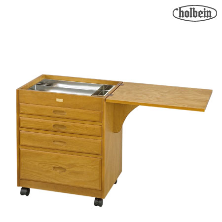 No.202　エコルセ洋室用キャビネット　　　　　　