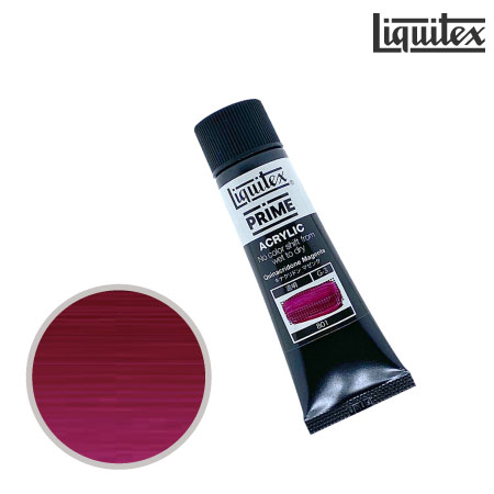 プライム 20ml G-3 801　