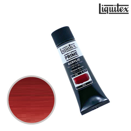 プライム30ml|リキテックス単品|アクリル絵具