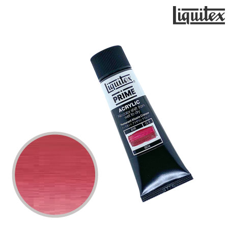 プライム30ml|リキテックス単品|アクリル絵具