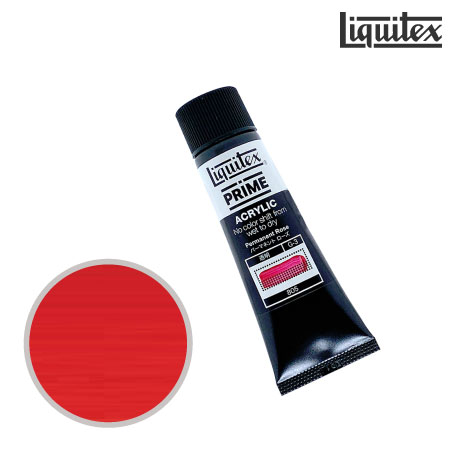 プライム30ml|リキテックス単品|アクリル絵具