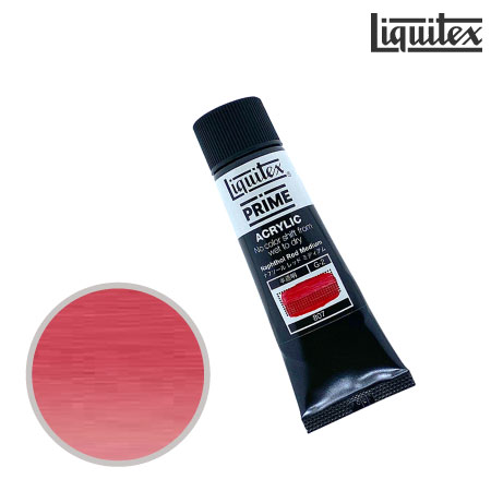 プライム30ml|リキテックス単品|アクリル絵具